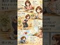 あとまわし