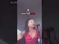 vampire- Olivia Rodrigo (Cover by Cianna)