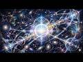 Type IV: Mastering the Multiverse
