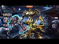 TRANSFORMERS Online - New AXE PVE Update 22 Heroes Optimus Prime VS BumbleBee The Last Knight Show