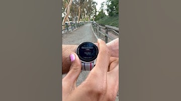 Better Way To Remember To Fuel