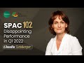 SPACS- 102  | Claudia Zeisberger