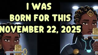 Spiritual Dna Why The Gifted Survive What Others Cant  You Came Preloaded Y Equipped