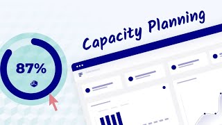 Day-11 | Capacity Planning | Agile Methodology | Scrum Master