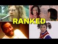 Top 100 onehit wonders of all time ranked