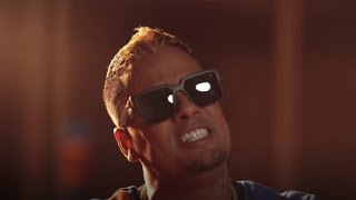 Alberto Stylee X Jay Wheeler X Divino X Dj Nelson - Mataron A Cupido [Official Video]