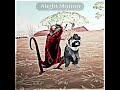 IDEA: MY | Chameleon and raccoon edit | #wildcraft #wildcraftedit #edit #wildanimals #action #актив