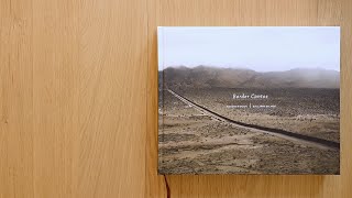 Richard Misrach | Guillermo Galindo – Border Cantos - YouTube