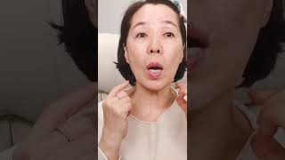 바세린(주름 개선 완화)3000원 바세린 이렇게 쓰시면 효과있어요