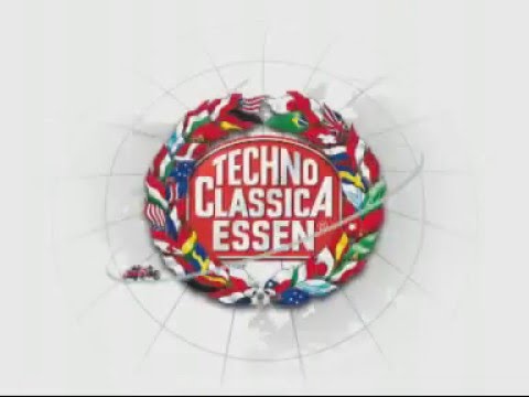 Indofiat on Otoblitz Classic Car Show 2009