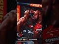 Leon Edwards vs kamaru usman