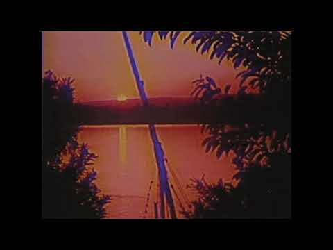 Nebu Kiniza Gassed Up Slowed Reverb 