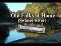 Old Folks at Home (Swanee River) - Harmonica solo/duet