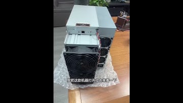 香港机器能发到中国吗？可以的，比特币矿机，蚂蚁s19矿机，功耗2900w,算力96t，