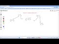 Math Tricks-1(Square of any number ending with 5)