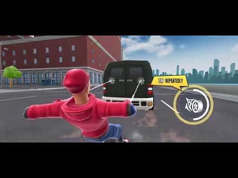 spider fighter 3 part 9