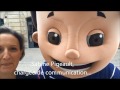 Super Victor Euro 2016 à Niort