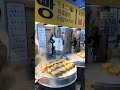 South Korea Trip 2025
