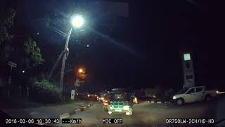 vlc record 2018 03 06 20h50m28s 20180306 183002 NF mp4