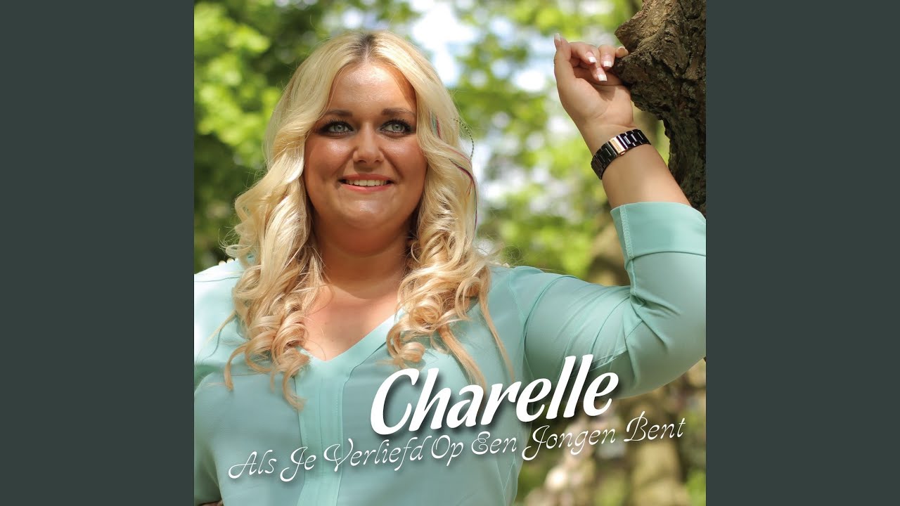 Als Je Verliefd Op Een Jongen Bent - YouTube