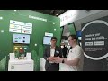 From Distribution to Solutions Provider: Avnet Silica's Service Strategy at Embedded World 2024