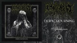 Decrepisy - Afterhours