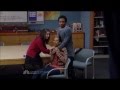 Community - Abed & Daylight Savings Time