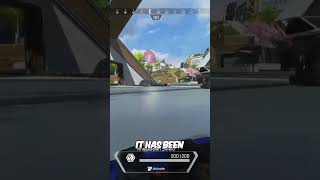 Skill Based Matchmaking Is Ruining FPS Games!