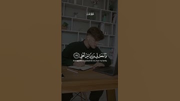 سورة : طه - Ṭā-Hā  - الجزء : ( 16 )  -  الصفحة: ( 313 )