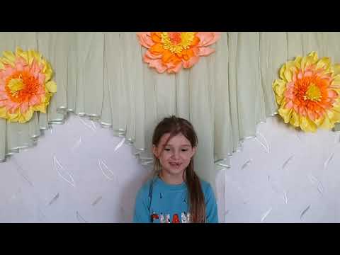 Рецепт счастья от Артемовской гимназии №7