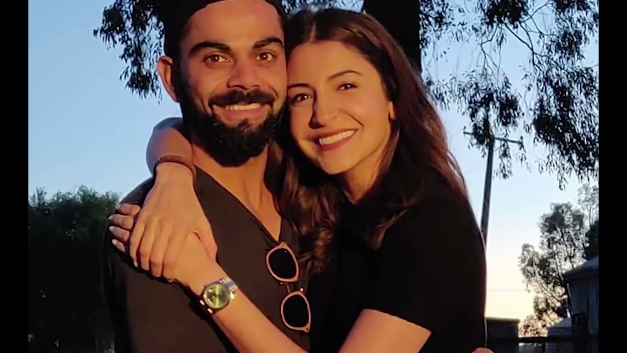 Top 10 Viral Summer Travel Destinations: Bollywood Celebrities’ Favorite Getaways! 🌟✈️ 