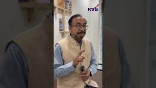 Last days mein kya padhein? Ft. Dr. A R khan #upsc2026 #upsccivilservice #upscmains