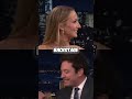Sean Penn Joke & Uncrustables: The Adult Snack Secret! #shorts