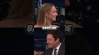 Sean Penn Joke &amp; Uncrustables: The Adult Snack Secret! #shorts