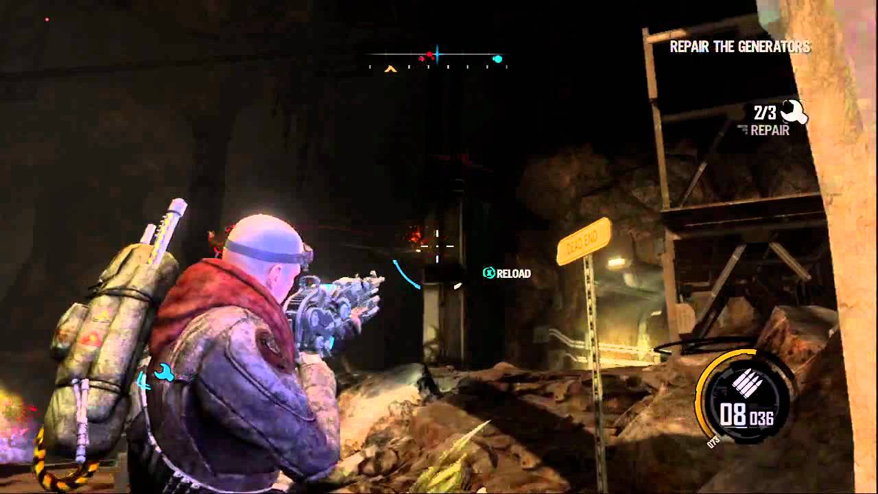 Red Faction Armageddon 2012_1_11_17_31_5.TSSplit.2-3.TS