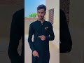 Ali or Bhaiya ka Dog 🐶😂#shorts #youtubeshorts #shortvideo #ytshorts