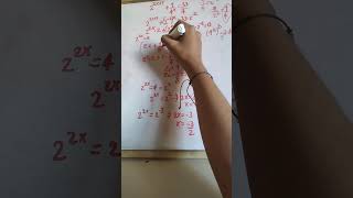 EXAMEN DE INGRESO FINAL UTN FRBA 2026