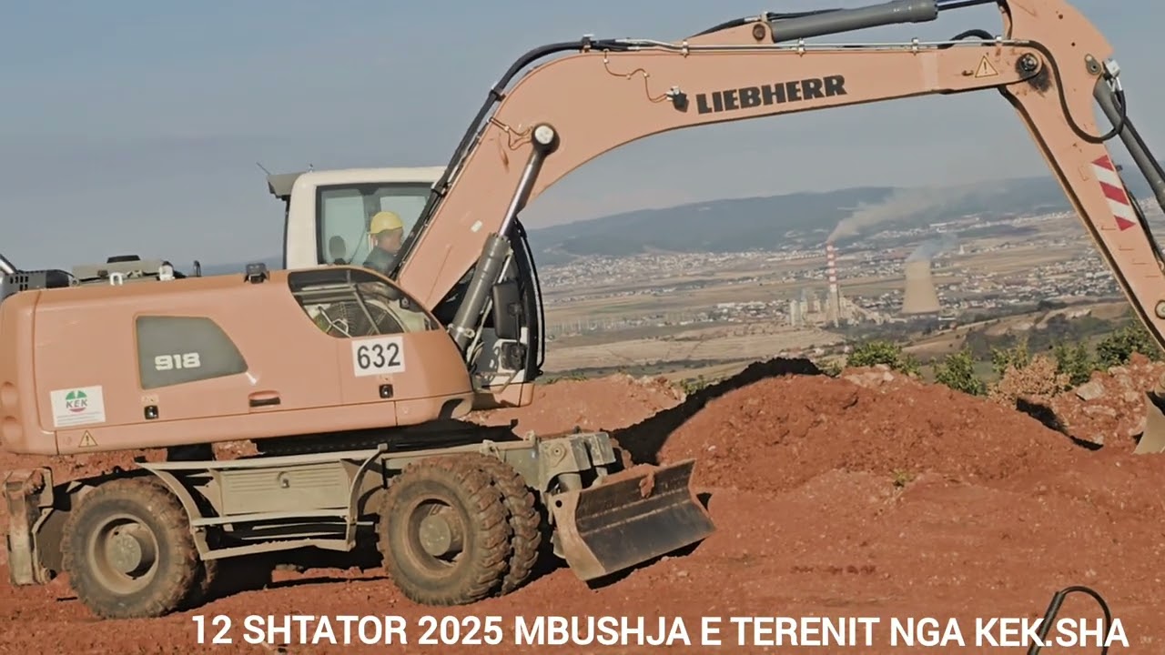 Punime Shkronjat Sibofc