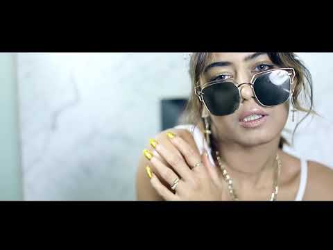 YouTube  24K GOLD Official Music Video MUKKTA Ft EMIWAY  Latest rap song 2018  Bluesanova Crazy