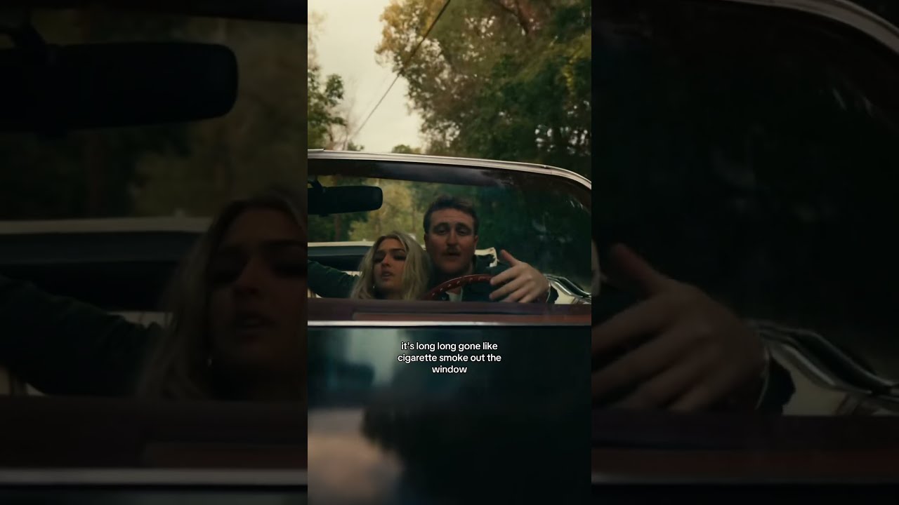 SOMETHING TO CHASE Newmusic Countrymusic