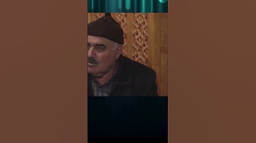 القارئ سەنگەر عبدالقادر الکردی