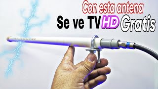 NO PAGUES MÁS POR TV CABLE. YO TE DIGO COMO PUEDES VER TODOS LOS CANALES HD LIBRE DE PAGO.  REAL.