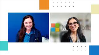 The Express Lane to Intelligent Collaboration with Microsoft Teams Rooms