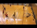流通科学大学 男子ハンドボール部