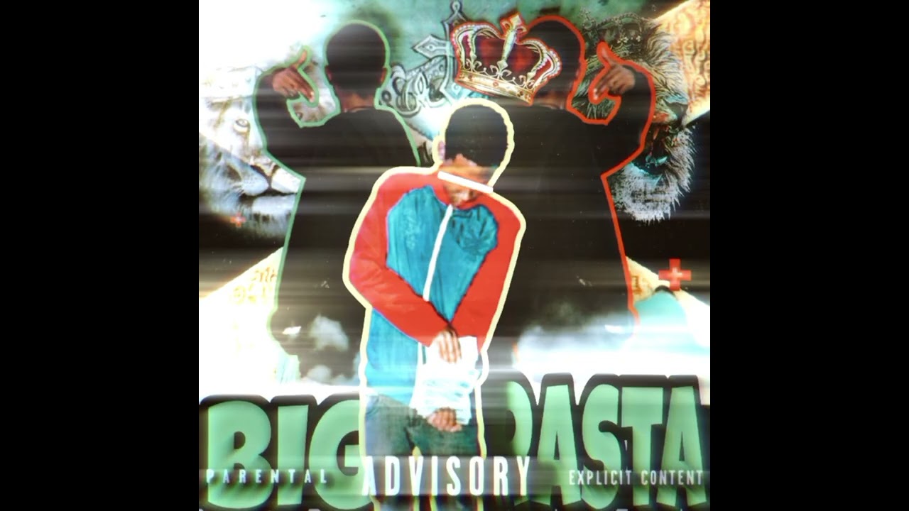 BIG E-lil bini-bad man E B flow