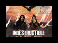 Nattali Rize Ft Kumar Indestructible mp3
