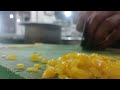 Vegetable cut see this full subscribes this channel guys 