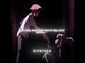 「 Ayanakoji wants to get freedom 」4K  #classroomoftheeliteexplained #cote #shorts#anime #amv#edit