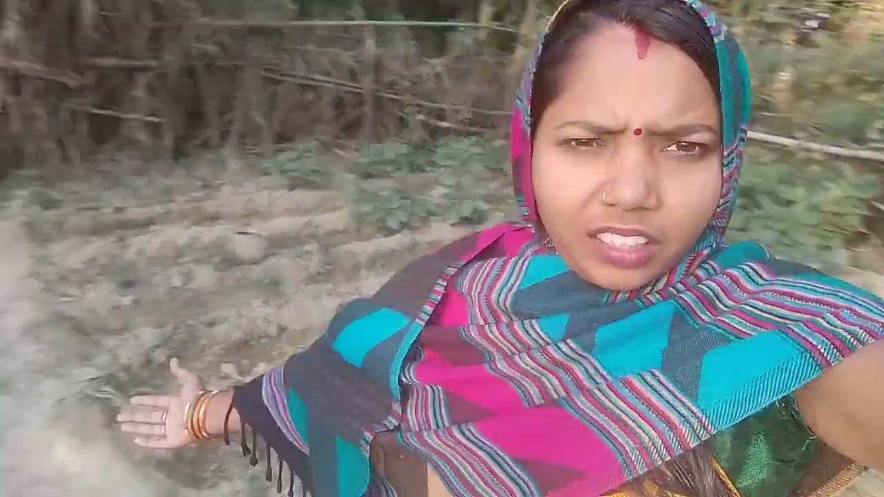 आप सभी लोग हमारे वीडियो को लाइक शेयर सब्सक्राइब नहीं करते 🥺😭😭 🙏प्लीज हमें सपोर्ट करें  😊