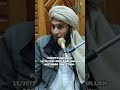 PASHTO BAYAN P111/30/2023 QAZI FAZL ULLAH QAZIABAD PAKISTAN🇵🇰 #qazifazlullah #qazifazlullah